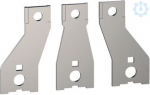 Accessories for low-voltage switch technology LA9G3711 | 3606481916617