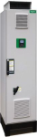 variable speed drive, Altivar Process ATV900, floor standing ATV950, 200kW, 400 to 440V, without bra ATV950C20N4F | 3606480884108