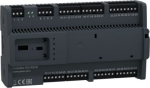 Installer Kit, SpaceLogic, for AS-B Servers, Mechanical Unit for Panel Builders SXWASBINS10001 | 3606480909016