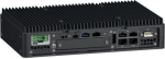 HMIP6, Standard Box i3 230VAC Win10 8G RAM 128G M.2  display 19pW HMIP63G20N108N3N00 | 3606482178571