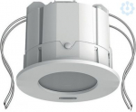Movement sensor for bus system 2039100 | 7612748005839