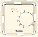 Room temperature controller 7460300 | 4003468740019