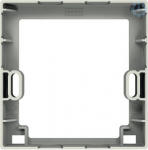Accessories for movement sensor 9070971 | 4003468901724