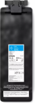 Epson UltraChrome GS3 T51P200 (800ML) | Ink pack | Cyan C13T51P200 | 8715946731193