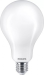 LED bulb 23W (200W) A95 E27 CDL FR ND 1PF/4 3452lm 6500K 929002373101 | 8718699764678