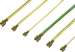 VX IT potential equalisation kit for VX IT 5302027 | 4028177955332