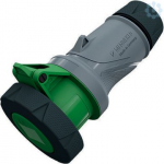 CEE coupling 14639 | 4015394308829