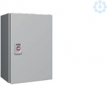 KX E-Box, WHD: 200x300x155 mm, sheet steel 1574000 | 4028177816602