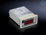 SK Digital temperature display and thermostat 3114200 | 4028177631434