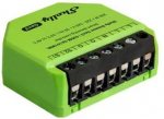 Shelly Dimmer Gen3 smart dimming controller Wi-Fi, Bluetooth 3800238070526 | 3800238070526
