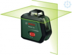 PLL360-15G Ristjoonlaser 0603663K00 | 4053423327397