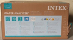 SALE OUT. | Intex DAMAGED PACKAGING 28607SO | 2000001425411