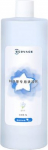 Ecovacs | Cleaning Solution for DEEBOT Family | D-SO01-0019 | 1000 ml D-SO01-0019 | 6943757615742