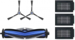 Ecovacs Standard Service Kit for T50 Max Family DKT060202 | 6970135036011