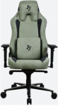 Arozzi Gaming Chair | Vernazza | Supersoft | Forest Green VERNAZZA-SPSF-FST | 850047390240