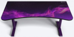 Arozzi | Black / Galaxy ARENA-DEEPP-GALAXY | 850047390608