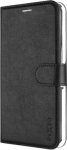 Fixed Opus | Book Case | Xiaomi | Redmi 15C 4G/5G | Leather | Black FIXOP3-1576-BK | 8591680184477