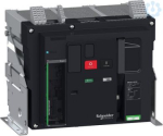 Power circuit-breaker for trafo/generator/installation prot. LV848042 | 3606480808302