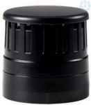 Acoustic module for signal tower 171289 | 4015081678334