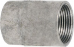 Connectors PO for steel threaded pipes ČSN diameter 20,4 mm, thread P13,5. 313/3_PO | 8595057692695
