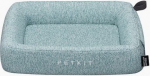 PETKIT | Deep Sleep All Season Pet Bed M | Green P7110 M | 6931580106049