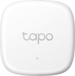 Smart home temperature&humidit sensor, white TAPOT310 | 4897098682388