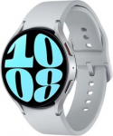 SMARTWATCH GALAXY WATCH6/44MM SILVER SM-R940 SAMSUNG SM-R940NZSAEUE | 8806095039442