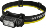 LED Headlamp 1400Lm NU50 | 6952506407675