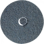 Polishing disc N477 very fine, 125mm 2608901271 | 4059952572406