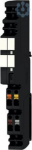 AMG CM EX 2083360000 | 4050118419351