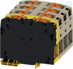 A2C 50/70 3FT-FE 2663310000 | 4050118896022