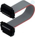 FC10 PN/20A S1 B BX 2827000000 | 4064675363606