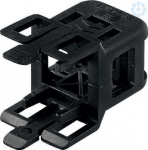 RSV1,6 ZE09 BK BX 1563400000 | 4008190085896