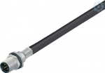 SAIE-M12S-8S2.0U HW 1341240200 | 4050118145694
