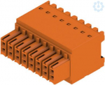 B2CF 3.50/16/180 SN OR BX 1277340000 | 4050118067613