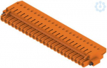 BLT 5.08HC/24/180F SN BK BX 1844440000 | 4032248356379