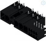 SV 7.62HP/05/270MSF3 SC/08R SN BK BX 1156410000 | 4032248943050