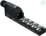 SAI-08Z-VPPP-4A-M08L-PNP 2818990000 | 4064675330219