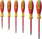 SDI SET S2.5-5.5/PZ1/2 2749760000 | 4050118896503