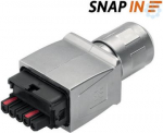 IE-PS-VAPM-5P-2.5-QT 2912590000 | 4099986536418