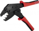 CRIMPER 25 N D4 9040460000 | 4008190461508