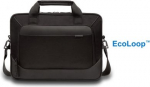 NB CASE CLASSIC BRIEFCASE/14" 460-BDSR DELL 460-BDSR | 5397184877838