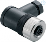 SAIBW-4/7-ZF 1967880000 | 4032248668656