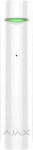 DETECTOR WRL GLASSPROTECT/WHITE 38109 AJAX 38109 | 4823114014833