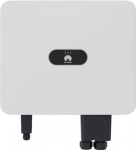 Solar inverter, 3 phases, 12kW, 1100V, IP66 SUN2000-12KTL-M5 | 2000001312346