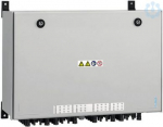 PVC DC 2I 1O 12MPP SPD1R EVO 11 8000107558 | 4099986665361