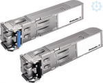 IE-SFP-1GLSXLC 1241500000 | 4050118029314
