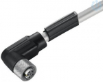 SAIL-M12BW-L-3.0PGR 2455200300 | 4050118470055