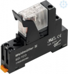 DRIKIT 230VAC 1CO LD 2476730000 | 4050118496956