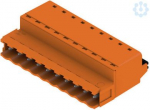 SLF 5.08/10/180B SN OR BX 1335530000 | 4050118139044